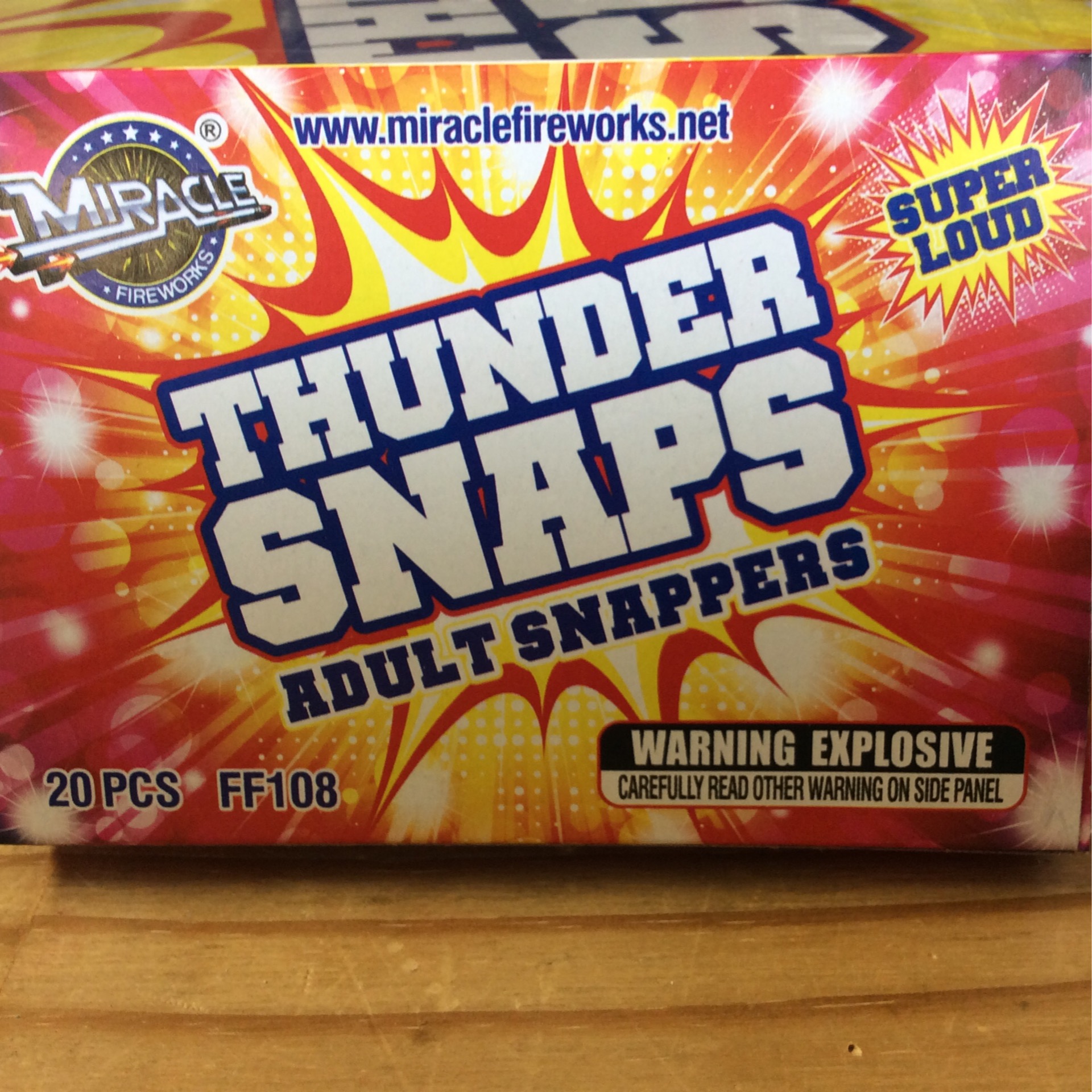 Mega Snaps Firecrackers Unbeatable Offers Dpise2022 dps uminho pt