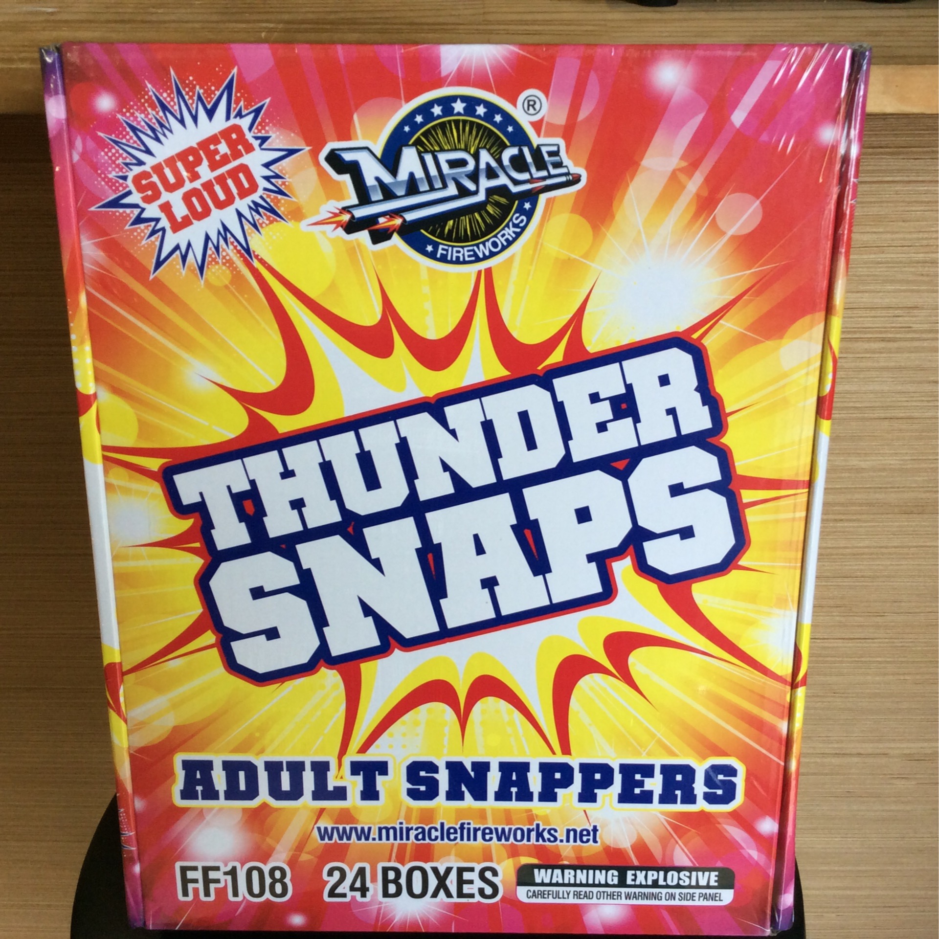 Mega Snaps Firecrackers Unbeatable Offers Dpise2022 dps uminho pt