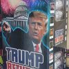 7" Trump Returns - Image 2
