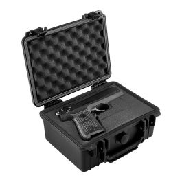 Ignite Firing System Hard Case